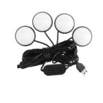 113423709_autoslabtervilagitas_led_hangulatvilagitas_autoba-6.jpg Led lábtér világítás szett USB-s