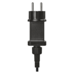 113947760_1550002017_E10-DCPC04.png LED dekoráció projektor – hópelyhek, kültéri és beltéri, hideg fehér