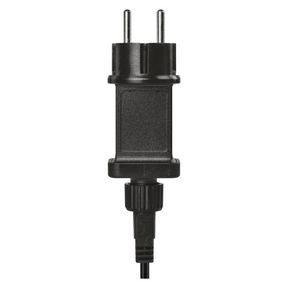 113947760_1550002017_E10-DCPC04.png LED dekoráció projektor – hópelyhek, kültéri és beltéri, hideg fehér