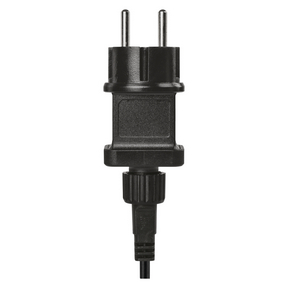 113947772_1550003000_E10-DCPN01.png LED dekoráció projektor – csillagok, kültéri és beltéri, meleg/hideg fehér