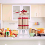 115292463_gyumolcspres-6-l-5.png Gyümölcsprés 6L
