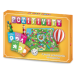 11568668_productimage1588863785-150305.png Pozitivity társasjáték