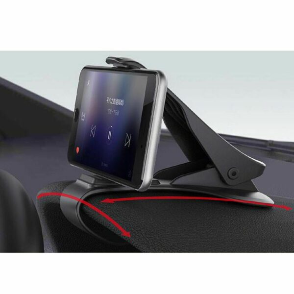 115720230_autos_mobiltarto-5.jpg Autós telefontartó műszerfalra