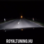116136308_xenon-izzo-8000k-szinhomerseklet-3.png H7 xenon szett 8000K