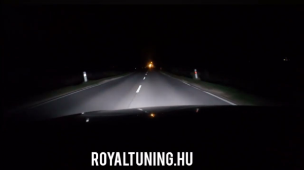 116136308_xenon-izzo-8000k-szinhomerseklet-3.png H7 xenon szett 8000K
