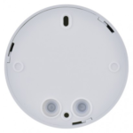 EMOS Mozgásérzékelő (MW) IP20 8m 360°