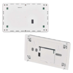 116980474_2101900000_E20-P56201.png GoSmart Programozható vezetékes szobatermosztát WiFi-vel