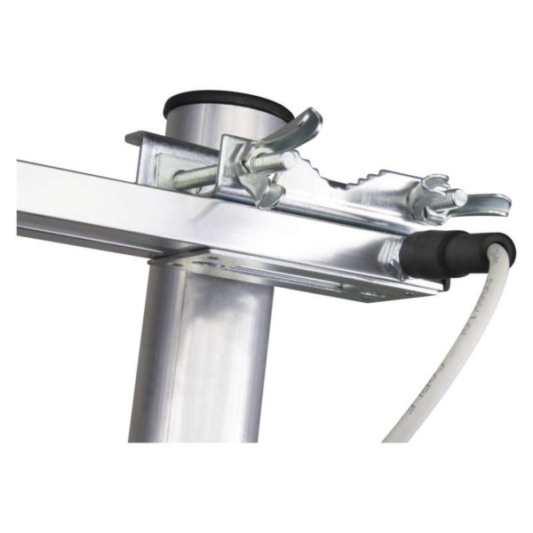 116980609_2704280010_E22-J0669.png EMOS Kültéri antenna EM-2845, PROFI, 0–200 km, DVB-T2, LTE/4G szűrő