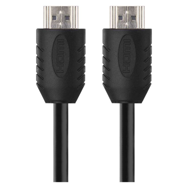 116981080_2333101100_E20-S11000.png EMOS HDMI kábel 2.0 A-A dugó 10m