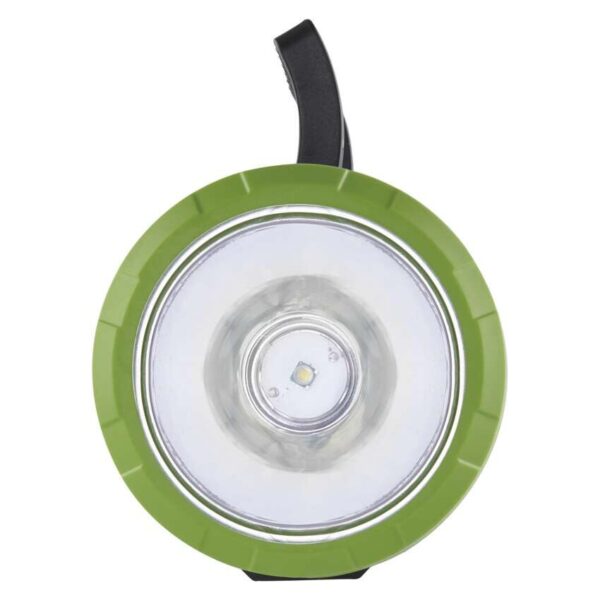116981607_1450000400_E05-P2313.jpg EMOS LED újratölthető kemping lámpa P2313, 350 lm