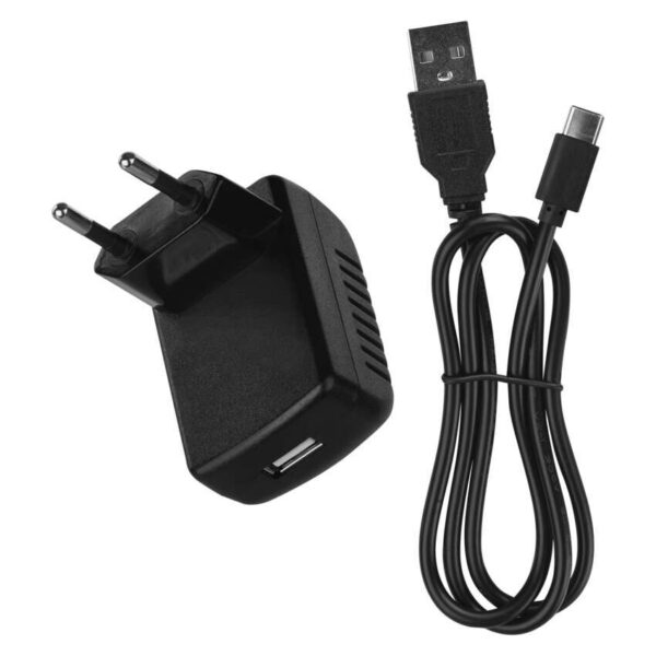 116982264_1531283200_E10-ZS2832.jpg EMOS Profi LED reflektor ACCO, keretes-hordozható, 10.000mAh 3000lm IP54 hideg fehér
