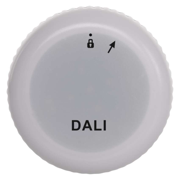 116982344_1546009002_E01-ZU9002.png EMOS DALI konvertorek mert HIGHBAY