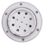 116982346_1546009002_E03-ZU9002.jpg EMOS DALI konvertorek mert HIGHBAY
