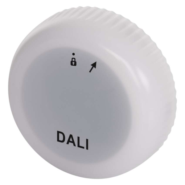 116982347_1546009002_E07-ZU9002.png EMOS DALI konvertorek mert HIGHBAY
