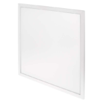 EMOS LED panel PIXXO beépíthető 48W 4500lm IP65 természetes fehér