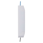 EMOS LED panel PIXXO beépíthető 48W 4500lm IP65 természetes fehér
