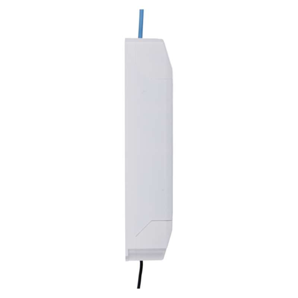 EMOS LED panel PIXXO beépíthető 48W 4500lm IP65 természetes fehér