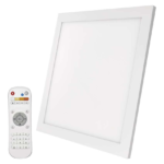116982675_1544101800_E07-ZM5171.png EMOS LED mennyezeti panel RIVI 30x30, 20W, dimmelhető, állítható színhőmérséklet