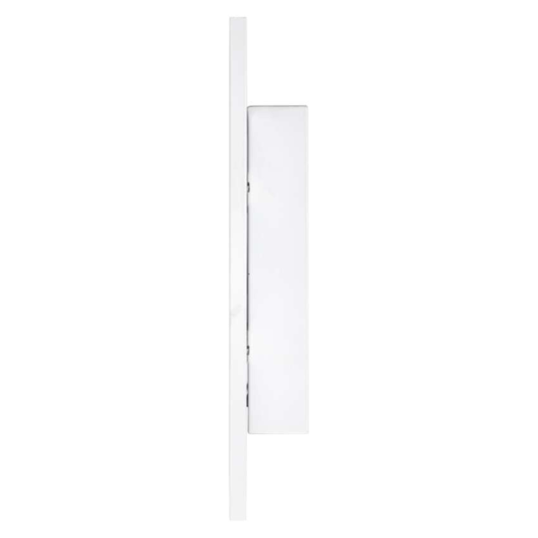 116982676_1544101800_E02-ZM5171.png EMOS LED mennyezeti panel RIVI 30x30, 20W, dimmelhető, állítható színhőmérséklet