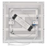 116982677_1544101800_E03-ZM5171.jpg EMOS LED mennyezeti panel RIVI 30x30, 20W, dimmelhető, állítható színhőmérséklet