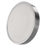 116982741_1539087281_E07-ZM5253.png EMOS LED felületre szerelhető lámpatest NEXXO, kör, ezüst, 28,5W, állítható színhőmérséklet