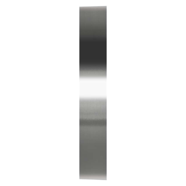 116982742_1539087281_E02-ZM5253.png EMOS LED felületre szerelhető lámpatest NEXXO, kör, ezüst, 28,5W, állítható színhőmérséklet