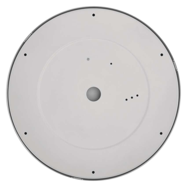 116982743_1539087281_E03-ZM5253.png EMOS LED felületre szerelhető lámpatest NEXXO, kör, ezüst, 28,5W, állítható színhőmérséklet