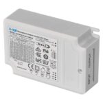 116982928_1560040900_E07-ZZ409BD.jpg EMOS Dali Fényerőszabályozó vezérlő LED panelhez 1050mA 40W