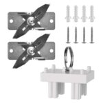 116982964_1543191000_E10-ZAL192.jpg EMOS LED lineáris lámpatest ORTO 19W, semleges fehér
