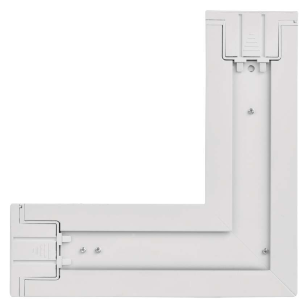 116982990_1543081000_E03-ZALL.png EMOS LED lineáris lámpatest ORTO LCON 8W, semleges fehér