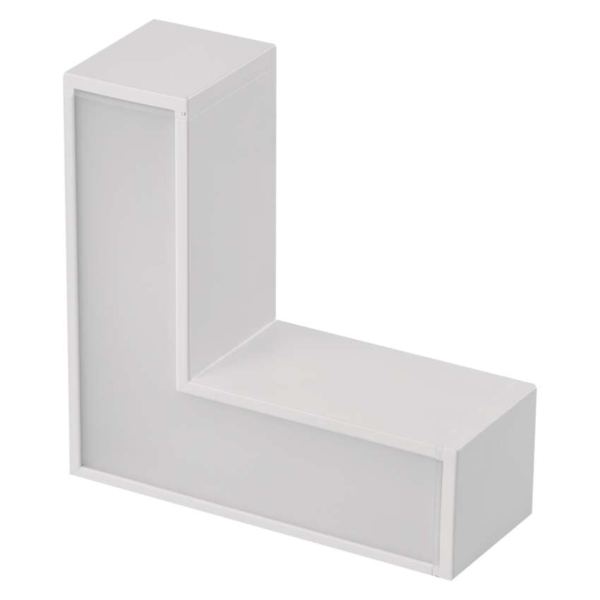 116982991_1543081000_E07-ZALL.png EMOS LED lineáris lámpatest ORTO LCON 8W, semleges fehér