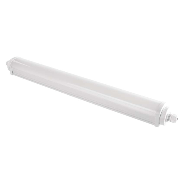 116983005_1546137700_E00-ZT4320.png EMOS LED porálló lámpa FESTY 18W, IP65