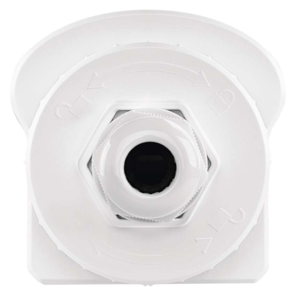 116983013_1546137800_E02-ZT4420.png EMOS LED porálló lámpa FESTY 35W, IP65