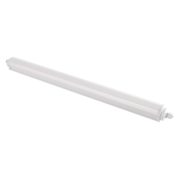 116983014_1546137800_E07-ZT4420.png EMOS LED porálló lámpa FESTY 35W, IP65