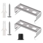 116983015_1546137800_E10-ZT4420.jpg EMOS LED porálló lámpa FESTY 35W, IP65