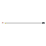 116983016_1546137800_E11-ZT4420.png EMOS LED porálló lámpa FESTY 35W, IP65