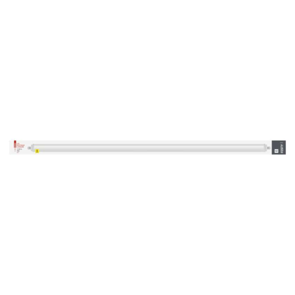 116983016_1546137800_E11-ZT4420.png EMOS LED porálló lámpa FESTY 35W, IP65