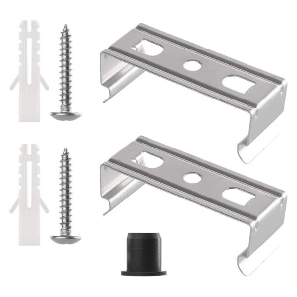 116983021_1546137900_E10-ZT4520.jpg EMOS LED porálló lámpa FESTY 51W, IP65