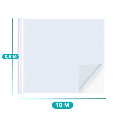 117093229_ontapados-belatasgatlo-ablakfolia-meretek.png Öntapadós belátásgátló ablakfólia 0,9*10m