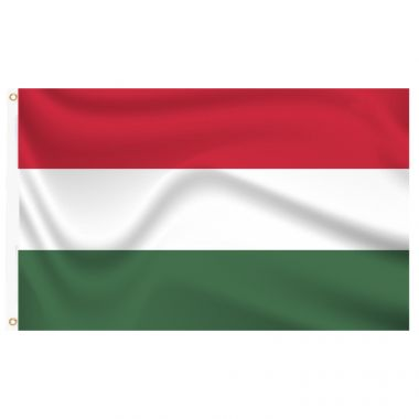 117093272_zaszlotarto-rud-szett-hu-zaszlos-3.png Magyar zászló