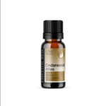 117214143_cedarwood_atlas_10.png Cedarwood Atlas - Atlaszcédrus illóolaj