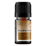 Buddha Wood - Buddha fa illóolaj