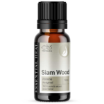 117424596_siam-wood-Essential-heal-illoolaj.png Siam Wood - Sziámfa illóolaj