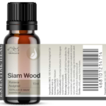 117424597_siam-wood-Essential-heal-illoolaj-kiteritett.png Siam Wood - Sziámfa illóolaj