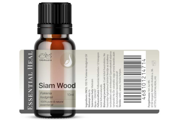 117424597_siam-wood-Essential-heal-illoolaj-kiteritett.png Siam Wood - Sziámfa illóolaj