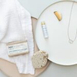 Berry kiss ajakbalzsam 5,5ml