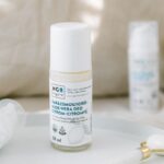 Varázsmogyoró - aloe-vera deo, citrom-citromfű 50ml