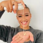 Narancs-vanília-körömvirág kézápoló krém  50ml