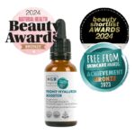 118109564_ARC24030.jpg Peony-hyaluron booster szérum - Anti-blue light Detoskin™ 30ml