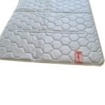118242271_MAGNESSLP_LEPED.jpg Steppelt Biomágneses lepedő 90x200cm